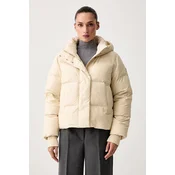 Tommy Hilfiger puhovka ženska