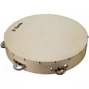 TERRIS TRN-25NL TAMBURIN