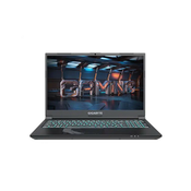 Laptop Gigabyte G5 MF 15.6FHD 144Hz/i5-12500H/16GB/NVMe 512GB/RTX4050...