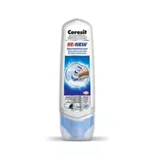 Reparator fuge ReNew Ceresit 100ml