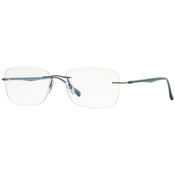 Ray-Ban Naočare RX 8725 1028