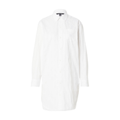 Lauren Ralph Lauren Spalna srajca, bela