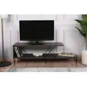 Hanah home TV Komoda Street Tamnobraon