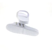 adidas Sportswear Natikači ADILETTE AQUA