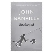 Birchwood
