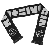 Šal RAMMSTEIN - Scarf - 300046