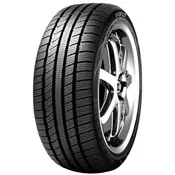 HI FLY All-Turi 221 ( 225/50 R17 98V XL )