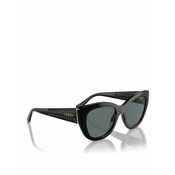 Vogue Naocare za sunce VO 5567S W44/81