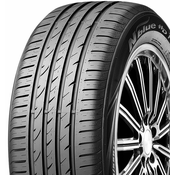 Nexen Letna pnevmatika 215/60R16 99V XL NBlue HD Plus 16745NX