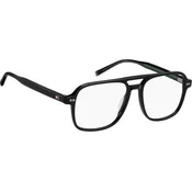 Tommy Hilfiger TH2188 807