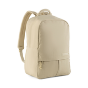 Puma.BL Backpack, Beige, Accessories