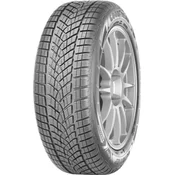 Goodyear 235/40r20 ultragrip performance + suv 96v xl fp zimska ( 00581420 )
