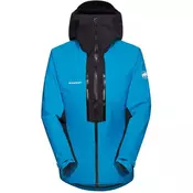 Mammut Jakne 101029401
