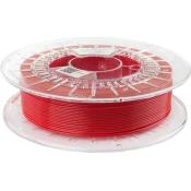 Spectrum PET-G HT100 Traffic Red - 1,75 mm/500 g