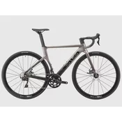 SAVA cestno kolo Levar 2.0 L 560 mm