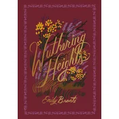 WUTHERING HEIGHTS