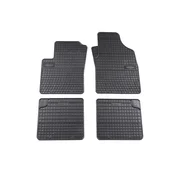 Frogum Tipske patosnice za  Ford KA(08+)/Fiat 500(07+)/Panda(03-12)