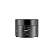 Urban Pro Master Xbuilder gel Low heat Cover Pink, 15g