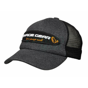 Kapa Savage Gear ATTITUDE Cap Art:76690