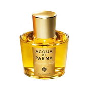 Acqua di Parma Magnolia Nobile parfumska voda za ženske 50 ml