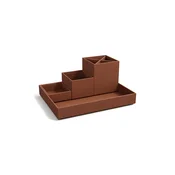 Bigso Box of Sweden Organizator za pisalno mizo