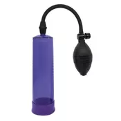 Powerpump Purple Pumpa za Penis