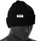 HUMMEL KAPA HMLDESEL BERET ZA MUŠKARCE