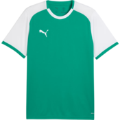 Puma Dres teamLIGA26 Matchday