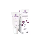 PAPILOCARE Gel za spoljašnju upotrebu, 30ml