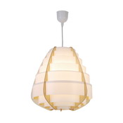 Pendant Nagoja