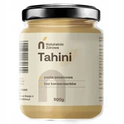 shumee Eritritol Naravno zdrav 1 kg eritritolni nadomestek sladkorja KETO