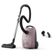 ELECTROLUX usisavač ELXEB51C1WP