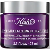 Kiehl´s (Super Multi- Correct ive Cream) (Objem 75 ml)