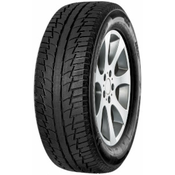 Superia Bluewin SUV 2 ( 225/55 R19 99V)