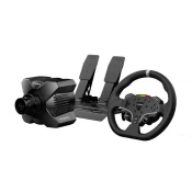 MOZA RS074 PC Simulator set R3