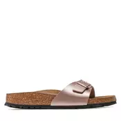 BIRKENSTOCK  Madrid  Pozlačena
