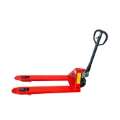 PROLINETECH Rucni paletar PLT/DSK-A-3T, 3000kg