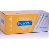 Pasante Naturelle 144 kom