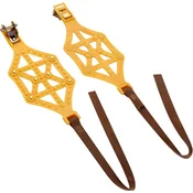 Kraft&Dele Snežne verige KD5945