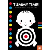 Tummy Time