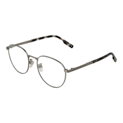 Ermenegildo Zegna Naocare EZ 5252-H 014