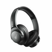 Anker Q20i Soundcore slušalice, crne