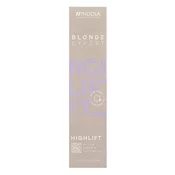Indola Blonde Expert Highlift 60 ml