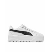 PUMA PATIKE PUMA KARMEN II JR DJEVOJCICE