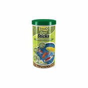 hrana za ribe TETRA hrana za ribe V RIBNIKU POND STICKS, 1L