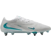 Nike Nogometni čevlji Phantom 6 Low Elite SG-Pro