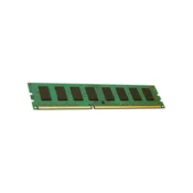 MicroMemory 8GB DDR3 1600MHz