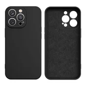 HURTEL SILIKONSKI OVITEK HURTEL ZA ZAŠČITO TELEFONA SAMSUNG GALAXY A16 5G, (5000299256)