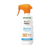 Garnier Sensitive Advanced Protective Spray Spf50 150ml