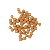 CRISPEARLS™ SLANA KARAMELA CALLEBAUT®